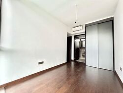 The Commodore (D27), Condominium #546538881